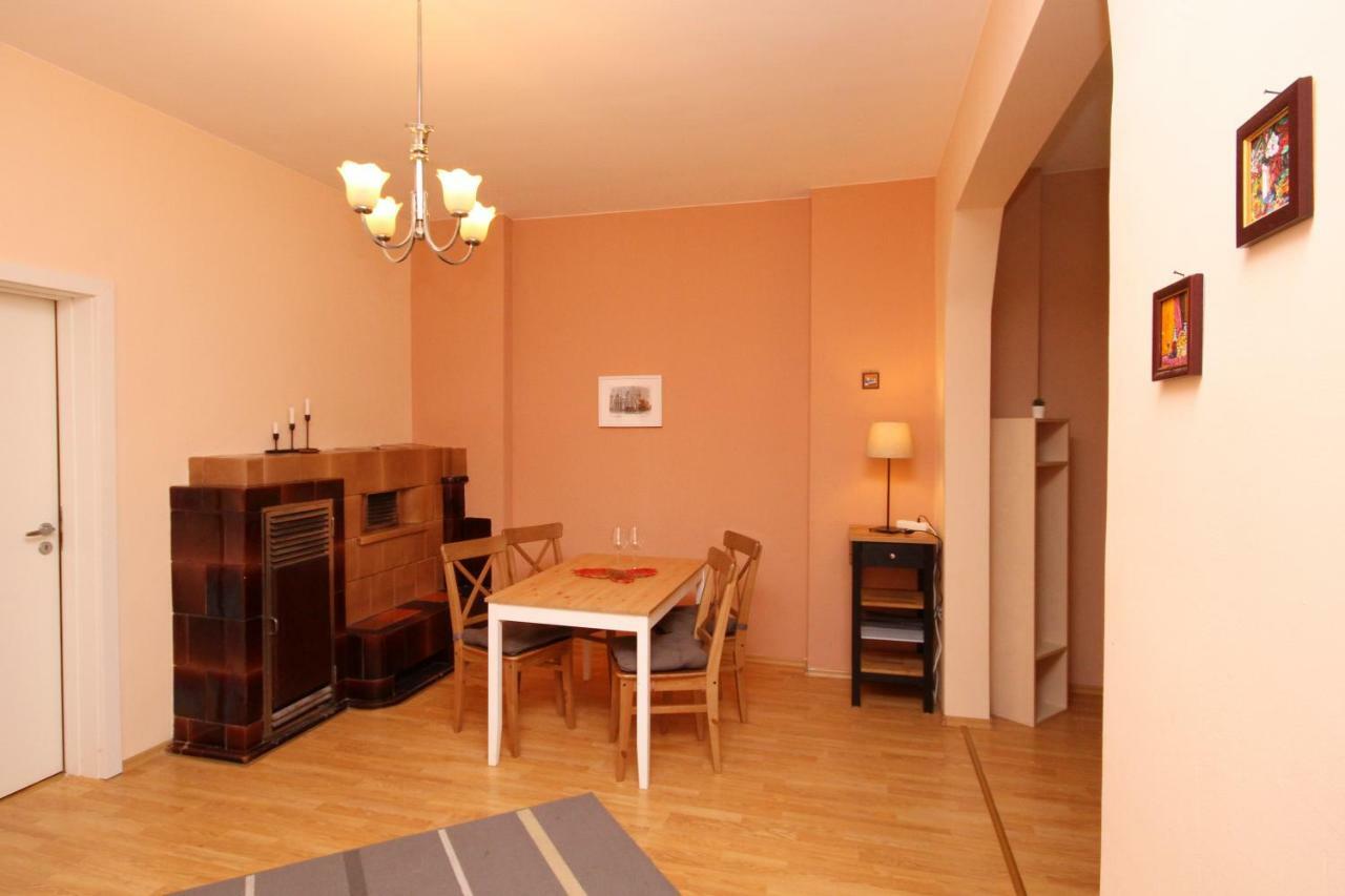 Charming Central Home With Garden Near Parking And Ndk Szófia Kültér fotó