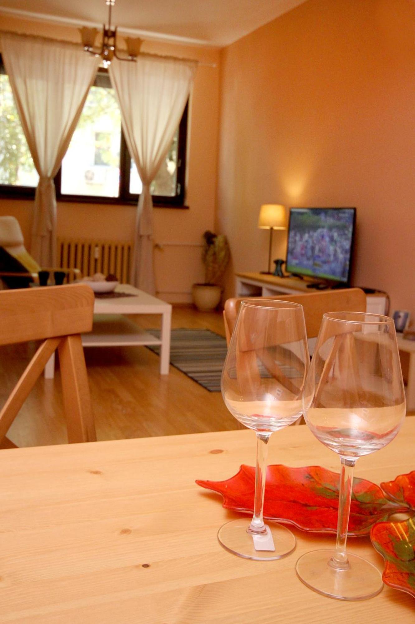 Charming Central Home With Garden Near Parking And Ndk Szófia Kültér fotó