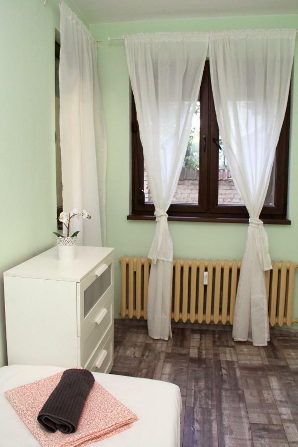 Charming Central Home With Garden Near Parking And Ndk Szófia Kültér fotó